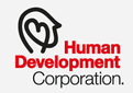Logo Human Guatemala